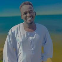 MOHAMED ADEL IBRAHIM