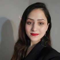 Rama Mezyan