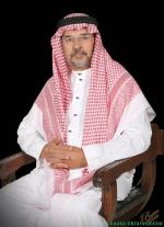 مازن مطبقاني