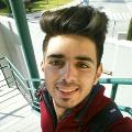 Eyad Wa'el