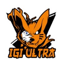 『IGI』 ULTRA 彡