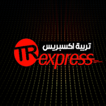 Tarbiaexpress