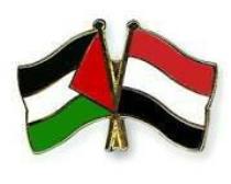 Abdulwhab Al Wassbi