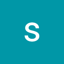 shya
