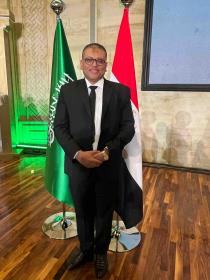 Ahmed Abdelmoniem