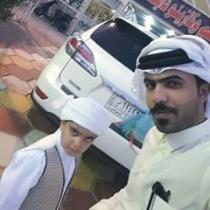 Osama Jalal