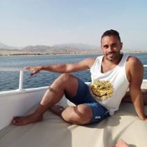 Samir Sayed