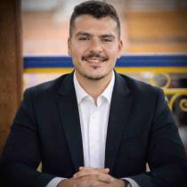 Abed El Hakim El Kadiry