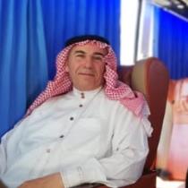 منال الخوالده