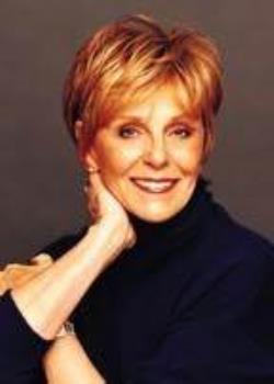 جوديث ماكناوت