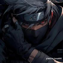 البر الشجعان