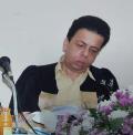 سيد محمد