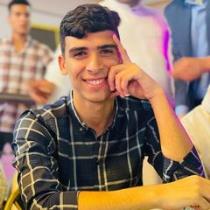 Hossny Samy