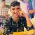 Hossny Samy