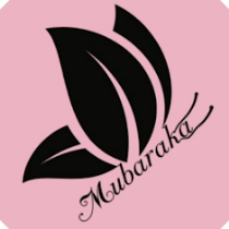 Mubaraka Ali