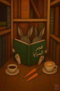أيُّول