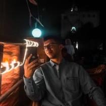 محمد عماد