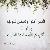 drmai fawzy