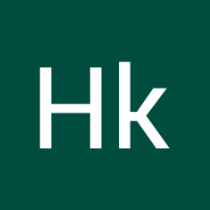 Hk Hmido