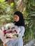 لا يوجد صوره