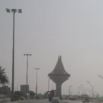 عبدالله الهمزاني