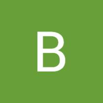 Boutii. YT