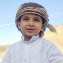 جابر علي