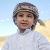 لا يوجد صوره