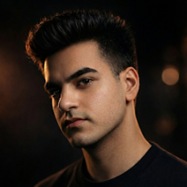 يوسف سعد