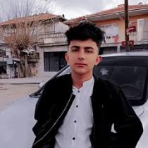 محمد الأسياد