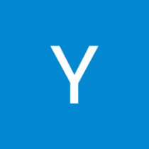 Yoyo Shaheen