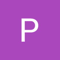 Pepo