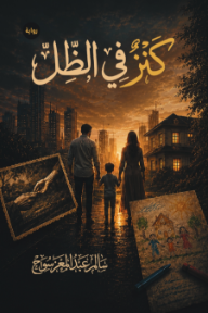 كنز في الظل