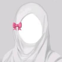 آل براءة