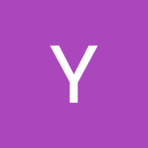 Youness Alasmer