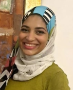 منار أحمد الديناري