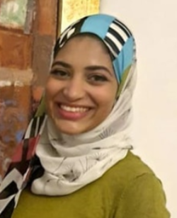 منار أحمد الديناري