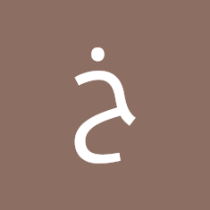 خرافيه خرافيه