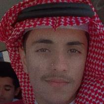 موسى عيد