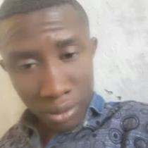 Ibrahim Ishaq