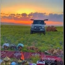 حسام الحمراني