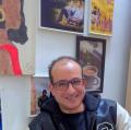 Ahmed Tharwat
