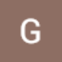 Gggg Ffff