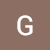 Gggg Ffff