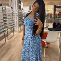 Amalya Safwat