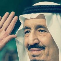 محمد الرخيمي
