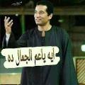 شريف المنسي