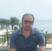 Mohamed Mosaad