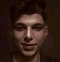 عثمان عادل