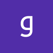 وائل عبد الراضي